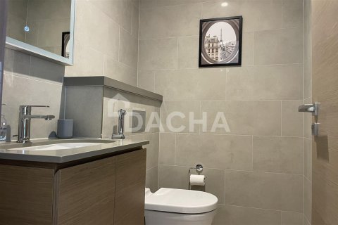 1 bedroom Apartment in Dubai, UAE No. 25035 8