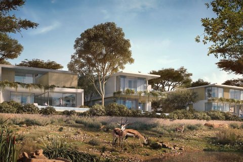 3 bedrooms Villa in Dubai, UAE No. 89060 3