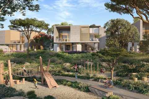 3 bedrooms Villa in Dubai, UAE No. 89060 5