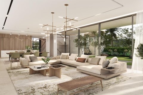 3 bedrooms Villa in Dubai, UAE No. 89060 9