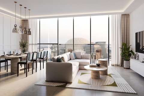 3 bedrooms Villa in Dubai, UAE No. 89060 10