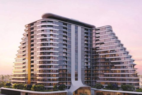 BINGHATTI PHOENIX  No. 89059