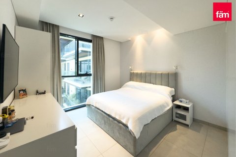 Квартира с 1 спальней в Meydan, ОАЭ №89058 6