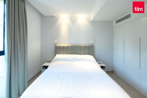 Квартира с 1 спальней в Meydan, ОАЭ №89058 7