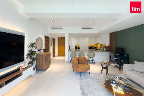 Квартира с 1 спальней в Meydan, ОАЭ №89058 15
