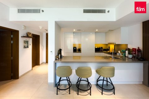 Квартира с 1 спальней в Meydan, ОАЭ №89058 13