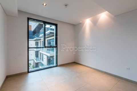 Квартира с 1 спальней в Meydan, ОАЭ №89058 26
