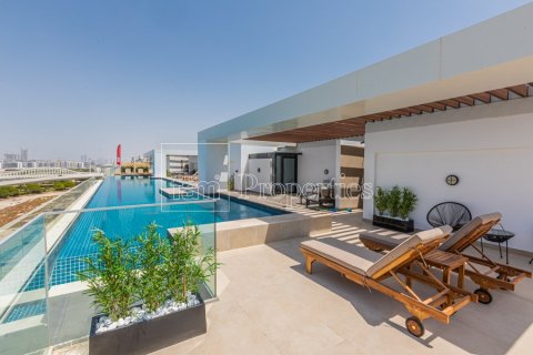 Квартира с 1 спальней в Meydan, ОАЭ №89058 27