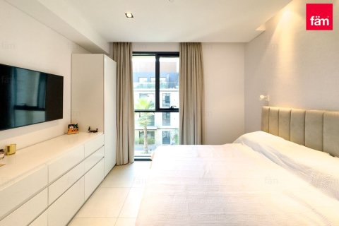 Квартира с 1 спальней в Meydan, ОАЭ №89058 11