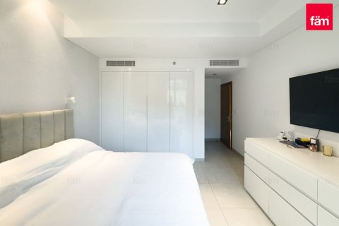 Квартира с 1 спальней в Meydan, ОАЭ №89058 21
