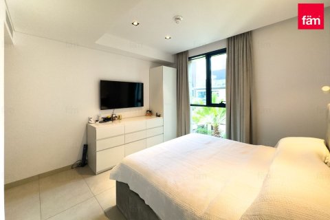 Квартира с 1 спальней в Meydan, ОАЭ №89058 5