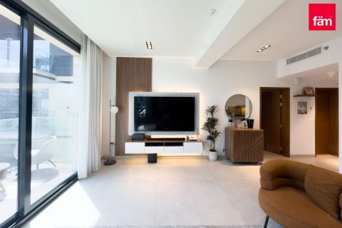 Квартира с 1 спальней в Meydan, ОАЭ №89058 9