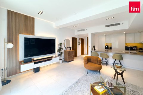 Квартира с 1 спальней в Meydan, ОАЭ №89058 22