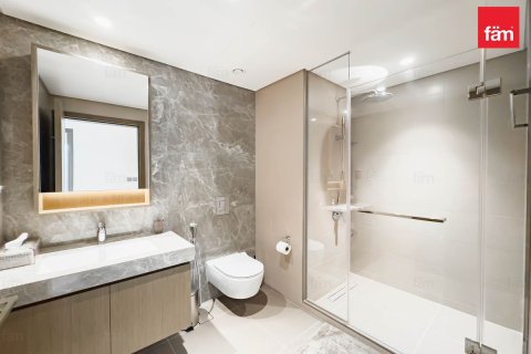 Appartement de 1 chambre à Dubai Harbour, UAE No. 89076 12