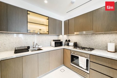 Appartement de 1 chambre à Dubai Harbour, UAE No. 89076 5