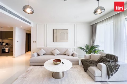 Appartement de 1 chambre à Dubai Harbour, UAE No. 89076 19