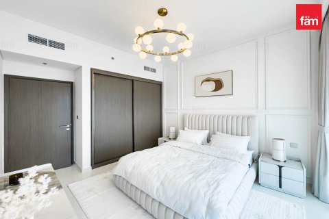 Appartement de 1 chambre à Dubai Harbour, UAE No. 89076 13