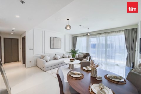 Appartement de 1 chambre à Dubai Harbour, UAE No. 89076 21