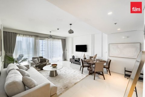 Appartement de 1 chambre à Dubai Harbour, UAE No. 89076 20