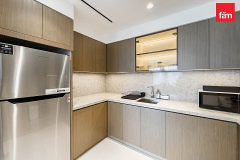 Appartement de 1 chambre à Dubai Harbour, UAE No. 89076 10