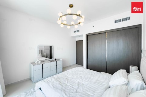 Appartement de 1 chambre à Dubai Harbour, UAE No. 89076 16