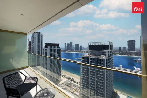 Appartement de 1 chambre à Dubai Harbour, UAE No. 89076 7