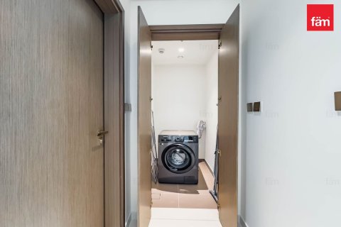 Appartement de 1 chambre à Dubai Harbour, UAE No. 89076 15