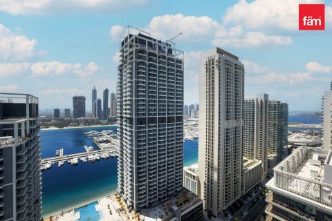 Appartement de 1 chambre à Dubai Harbour, UAE No. 89076 3