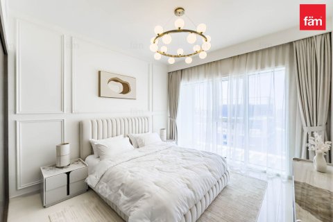 Appartement de 1 chambre à Dubai Harbour, UAE No. 89076 14