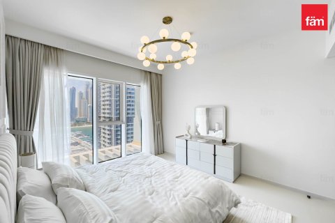 Appartement de 1 chambre à Dubai Harbour, UAE No. 89076 17