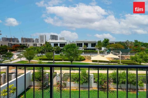 Villa de 5 chambres  No. 89078 31