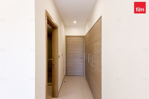 Villa de 5 dormitorios en Dubai Hills Estate, UAE No. 89078 6
