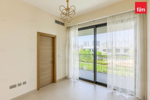 Villa de 5 dormitorios en Dubai Hills Estate, UAE No. 89078 21