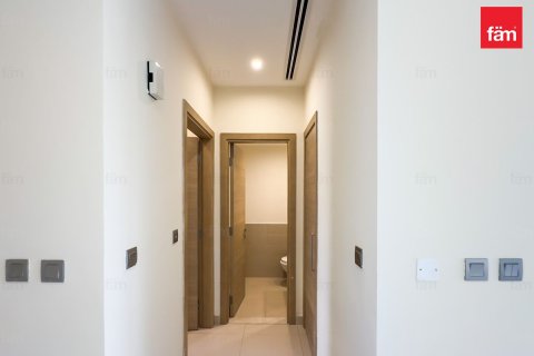 Villa de 5 dormitorios en Dubai Hills Estate, UAE No. 89078 5