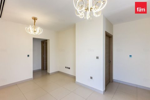 Villa de 5 dormitorios en Dubai Hills Estate, UAE No. 89078 11