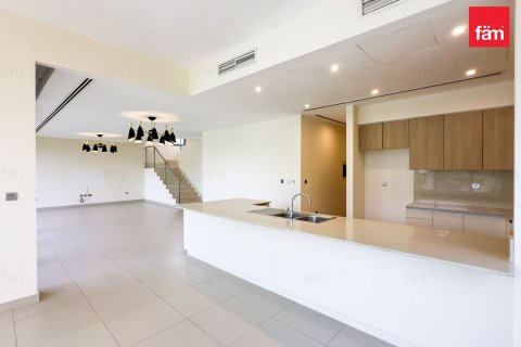 Villa de 5 dormitorios en Dubai Hills Estate, UAE No. 89078 26