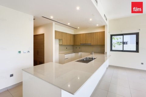 Villa de 5 dormitorios en Dubai Hills Estate, UAE No. 89078 27