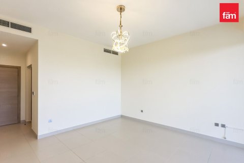 Villa de 5 dormitorios en Dubai Hills Estate, UAE No. 89078 12