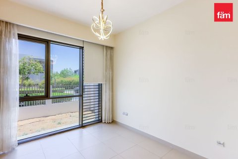 Villa de 5 dormitorios en Dubai Hills Estate, UAE No. 89078 24