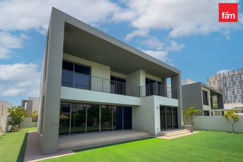 Villa de 5 dormitorios en Dubai Hills Estate, UAE No. 89078 31