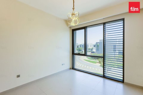 Villa de 5 dormitorios en Dubai Hills Estate, UAE No. 89078 22