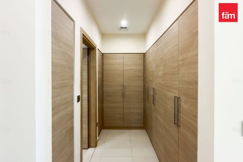 Villa de 5 dormitorios en Dubai Hills Estate, UAE No. 89078 7