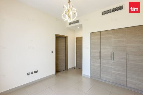Villa de 5 dormitorios en Dubai Hills Estate, UAE No. 89078 13