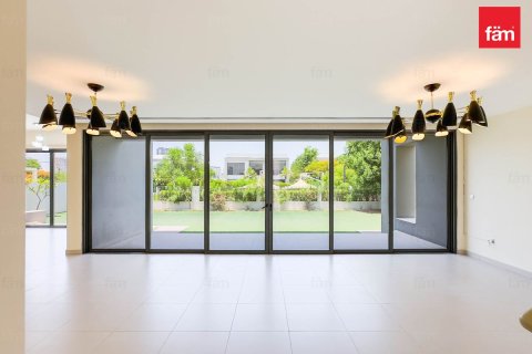 Villa de 5 dormitorios en Dubai Hills Estate, UAE No. 89078 28