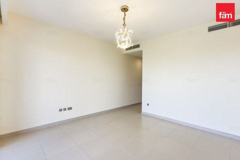 Villa de 5 dormitorios en Dubai Hills Estate, UAE No. 89078 10