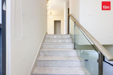 Villa de 5 dormitorios en Dubai Hills Estate, UAE No. 89078 15