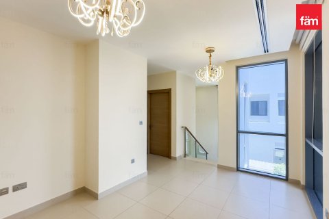Villa de 5 dormitorios en Dubai Hills Estate, UAE No. 89078 18