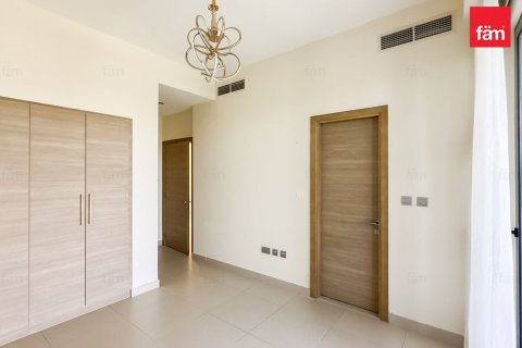 Villa de 5 dormitorios en Dubai Hills Estate, UAE No. 89078 9
