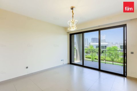 Villa de 5 dormitorios en Dubai Hills Estate, UAE No. 89078 25