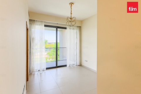 Villa de 5 dormitorios en Dubai Hills Estate, UAE No. 89078 19